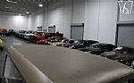 1968 C/K C10 Thumbnail 62
