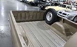 1968 C/K C10 Thumbnail 60