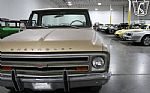 1968 C/K C10 Thumbnail 66