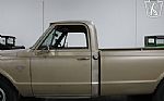 1968 C/K C10 Thumbnail 68