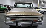 1968 C/K C10 Thumbnail 65