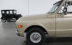 1968 C/K C10 Thumbnail 67
