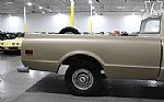 1968 C/K C10 Thumbnail 73