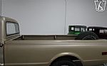 1968 C/K C10 Thumbnail 69