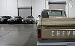 1968 C/K C10 Thumbnail 70
