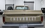 1968 C/K C10 Thumbnail 71