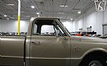 1968 C/K C10 Thumbnail 74