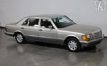 1988 560 Thumbnail 7