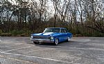 1967 Chevy II / Nova Thumbnail 6