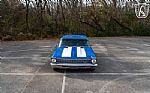 1967 Chevy II / Nova Thumbnail 2