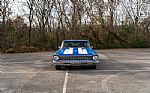 1967 Chevy II / Nova Thumbnail 3