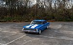 1967 Chevy II / Nova Thumbnail 5
