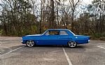 1967 Chevy II / Nova Thumbnail 9