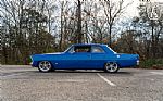 1967 Chevy II / Nova Thumbnail 10