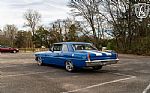 1967 Chevy II / Nova Thumbnail 12
