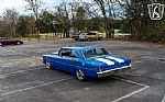 1967 Chevy II / Nova Thumbnail 11