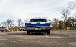 1967 Chevy II / Nova Thumbnail 16
