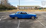 1967 Chevy II / Nova Thumbnail 20