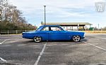 1967 Chevy II / Nova Thumbnail 21
