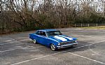 1967 Chevy II / Nova Thumbnail 23