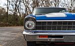 1967 Chevy II / Nova Thumbnail 26