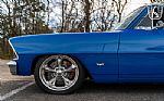 1967 Chevy II / Nova Thumbnail 29