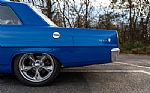 1967 Chevy II / Nova Thumbnail 31