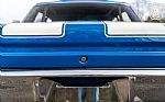 1967 Chevy II / Nova Thumbnail 33