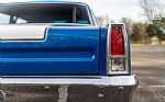 1967 Chevy II / Nova Thumbnail 34
