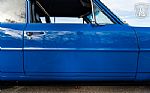 1967 Chevy II / Nova Thumbnail 36