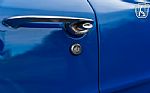1967 Chevy II / Nova Thumbnail 43