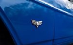 1967 Chevy II / Nova Thumbnail 41