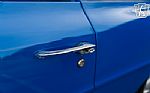 1967 Chevy II / Nova Thumbnail 42