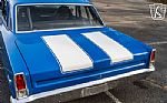 1967 Chevy II / Nova Thumbnail 48