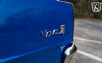 1967 Chevy II / Nova Thumbnail 45