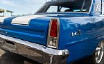 1967 Chevy II / Nova Thumbnail 49