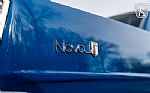 1967 Chevy II / Nova Thumbnail 50