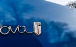 1967 Chevy II / Nova Thumbnail 51