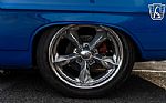 1967 Chevy II / Nova Thumbnail 58