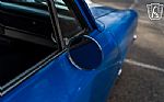 1967 Chevy II / Nova Thumbnail 56