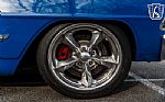1967 Chevy II / Nova Thumbnail 59