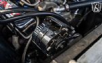 1967 Chevy II / Nova Thumbnail 64