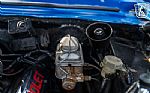 1967 Chevy II / Nova Thumbnail 68
