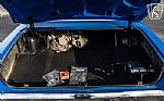 1967 Chevy II / Nova Thumbnail 69