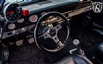 1967 Chevy II / Nova Thumbnail 75