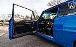 1967 Chevy II / Nova Thumbnail 72
