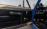 1967 Chevy II / Nova Thumbnail 73