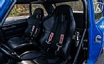 1967 Chevy II / Nova Thumbnail 74