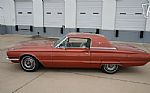 1966 Thunderbird Q Code Thumbnail 5