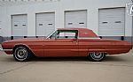 1966 Thunderbird Q Code Thumbnail 6
